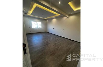 Apartment - 4 Bedrooms - 5 Bathrooms for rent in Mivida - 5th Settlement Compounds - The 5th Settlement - New Cairo City - Cairo