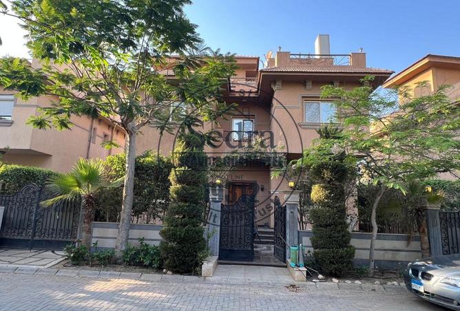 107133971 - Property Main Image