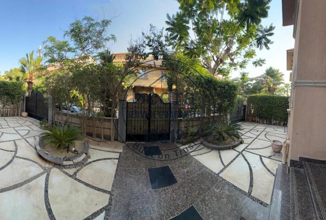 107133971 - Property Image 3