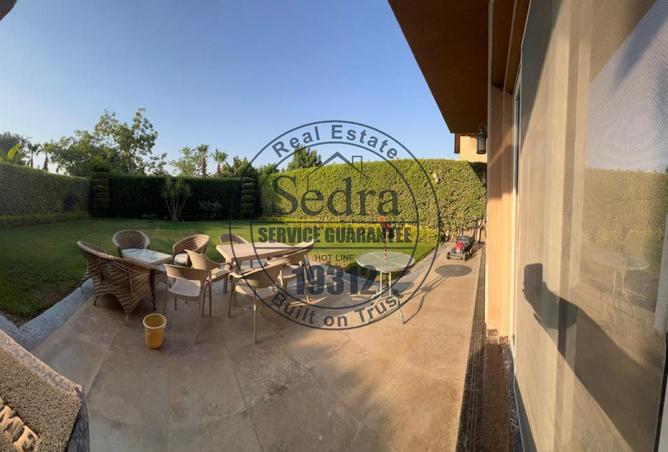 107133971 - Property Image 2