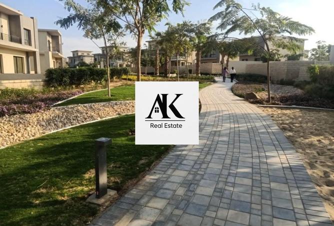 8638517 - الصورة الرئيسية للعقار