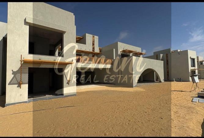 91580365 - Property Image 2