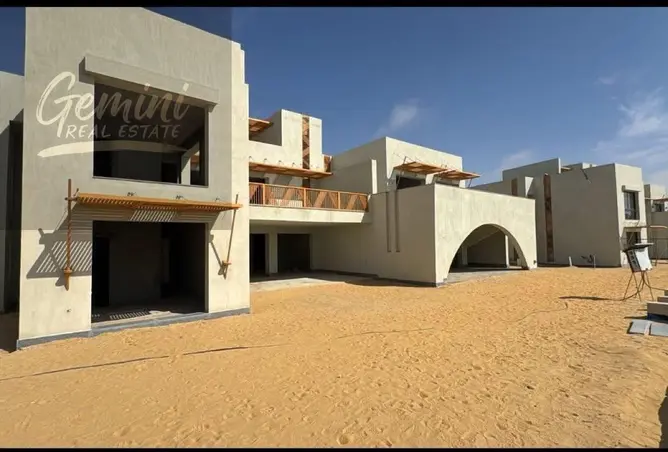 91580365 - صورة العقار 2