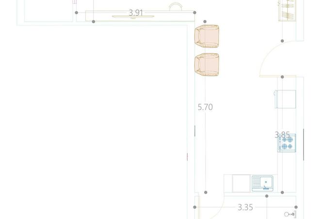 79186424 - Property Image 2