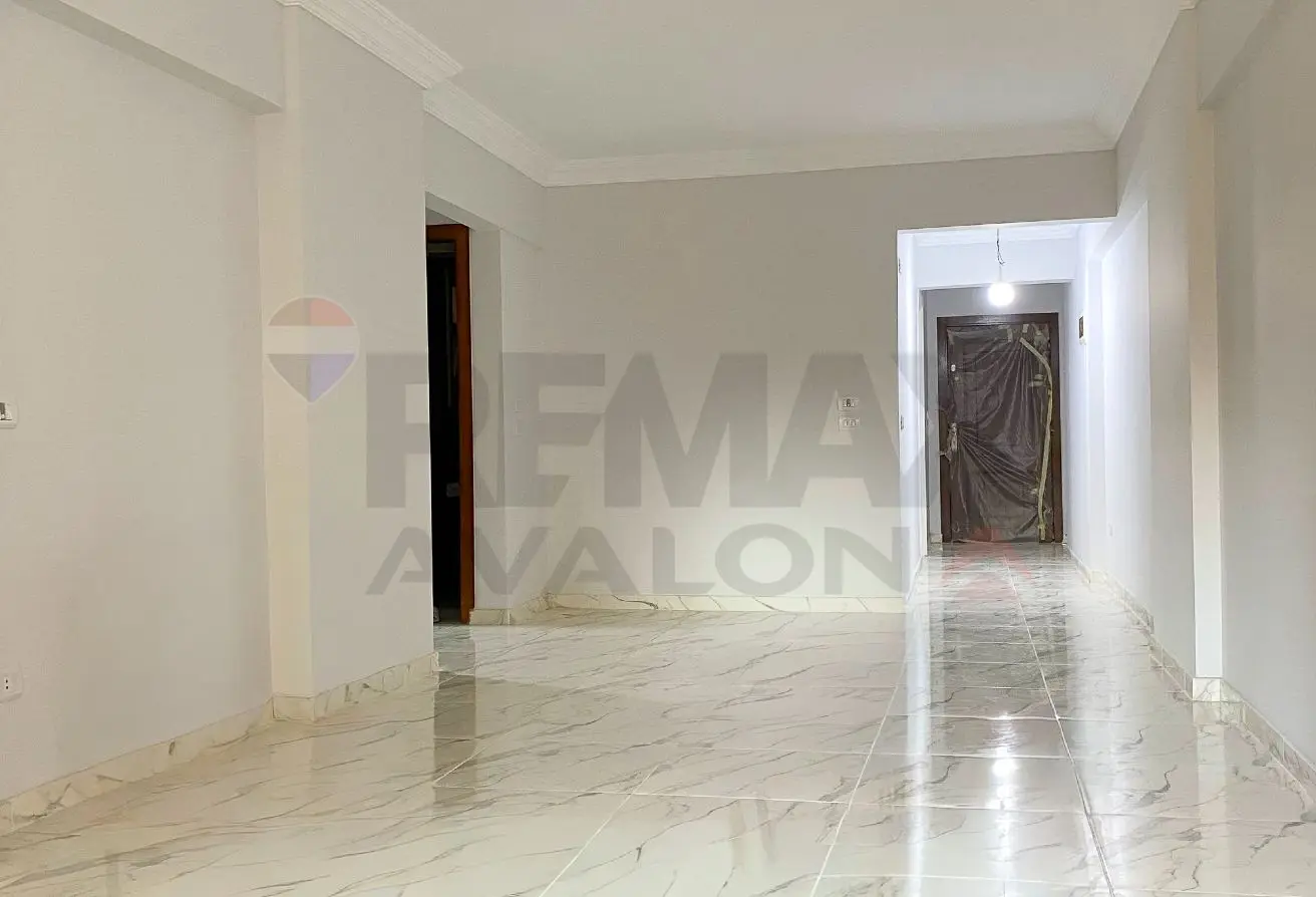 121658258 - الصورة الرئيسية للعقار