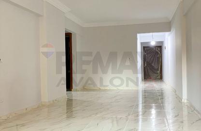 Apartment - 3 - 2 for sale in Gamela Abou Hred St. - Seyouf - Hay Awal El Montazah - Alexandria Apartment - 3 - 2 for sale in Gamela Abou Hred St. - Seyouf - Hay Awal El Montazah - Alexandria