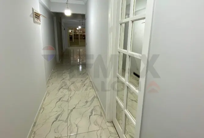 121658258 - صورة العقار 3