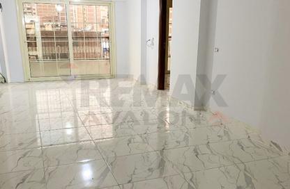 Apartment - 3 - 2 for sale in Gamela Abou Hred St. - Seyouf - Hay Awal El Montazah - Alexandria Apartment - 3 - 2 for sale in Gamela Abou Hred St. - Seyouf - Hay Awal El Montazah - Alexandria