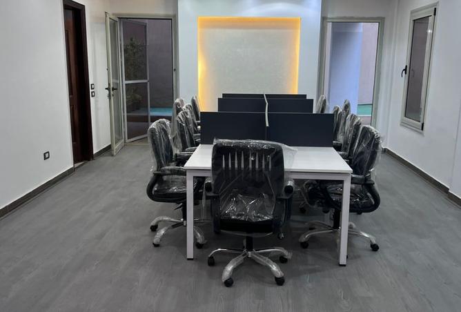 8460114 - Property Main Image