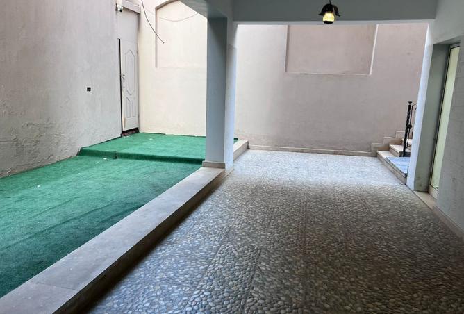 8460114 - Property Image 3