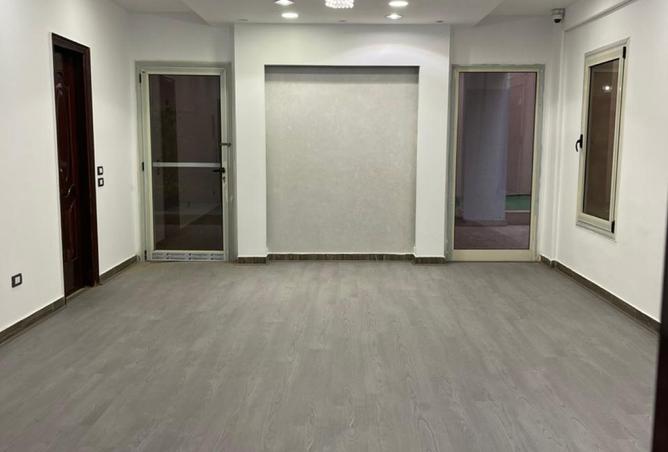 8460114 - Property Image 2