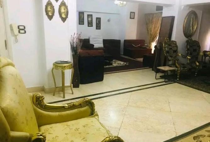 80791408 - Property Main Image