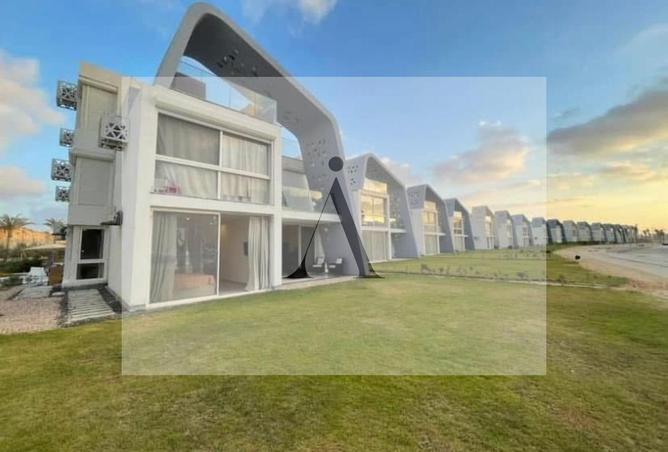 70623036 - Property Main Image