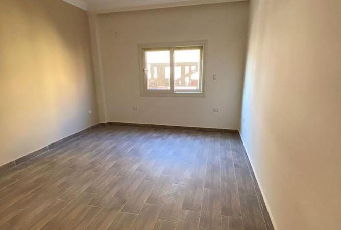 68520871 - Property Image 2