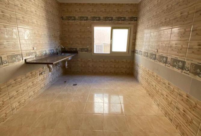 68520871 - Property Image 3