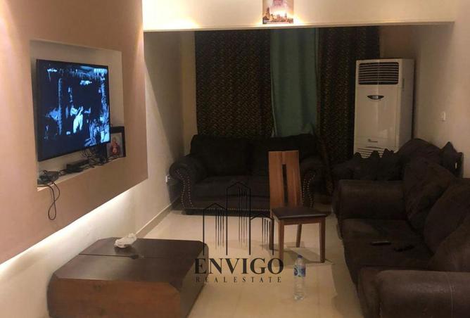 8612657 - Property Image 3