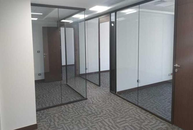 58740873 - صورة العقار 2