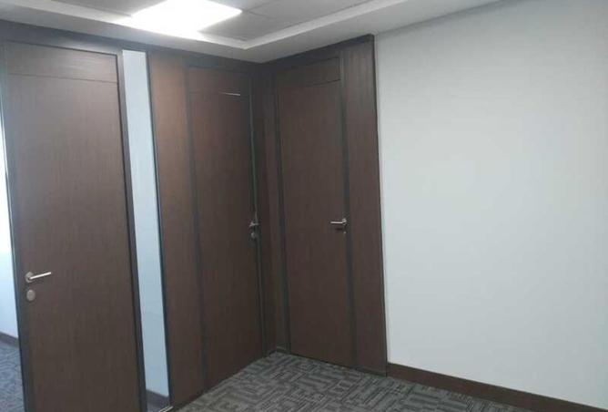 58740873 - صورة العقار 3