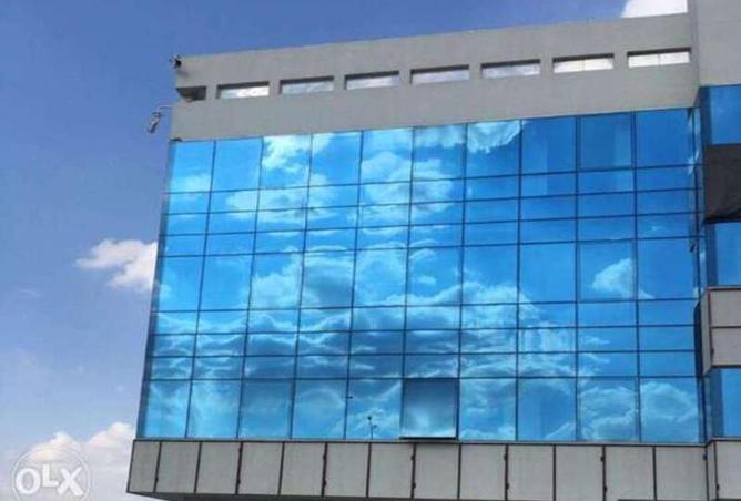 58740873 - الصورة الرئيسية للعقار