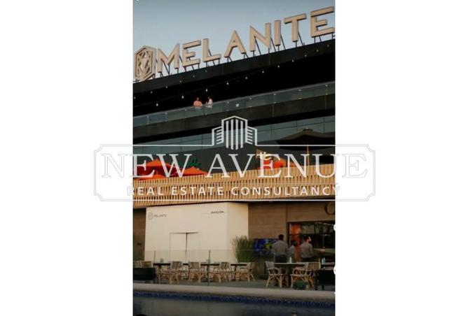 58983830 - Property Main Image