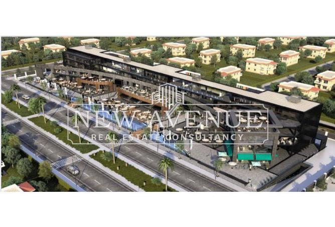 58983830 - Property Image 2