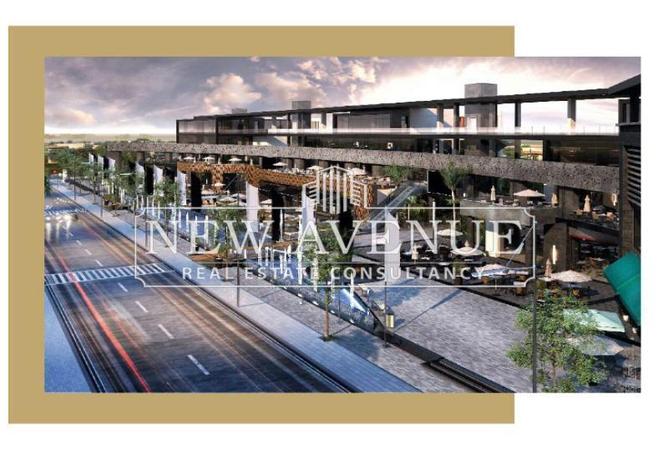 58983830 - Property Image 3