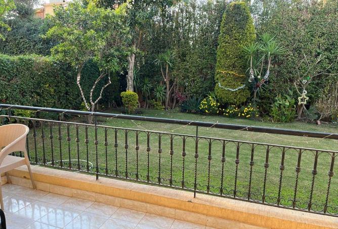 8700321 - Property Image 3