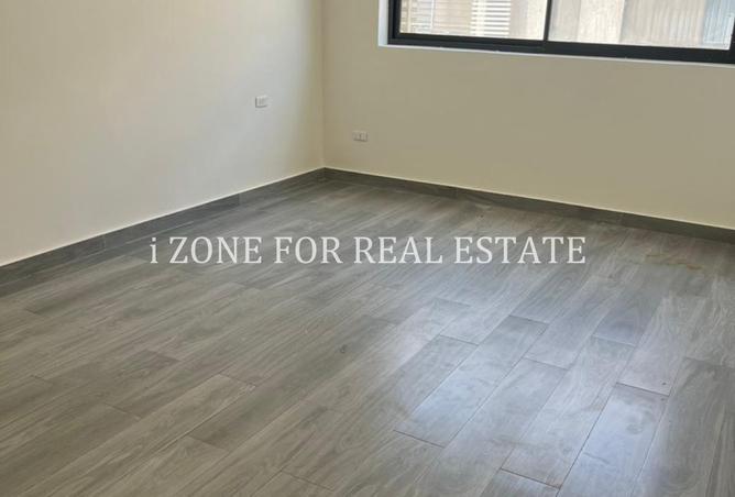 8516606 - Property Image 3