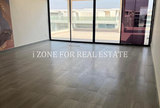 8516606 - Property Image 2