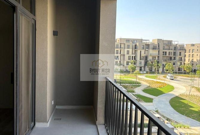 54504611 - Property Main Image