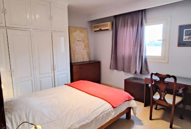 8645367 - صورة العقار 2