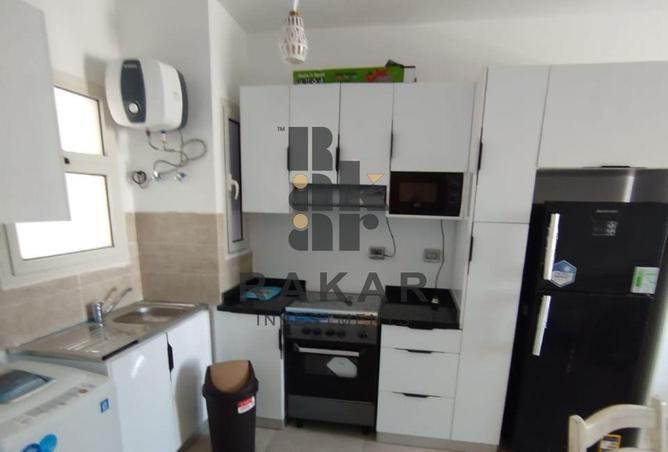 8638389 - Property Main Image