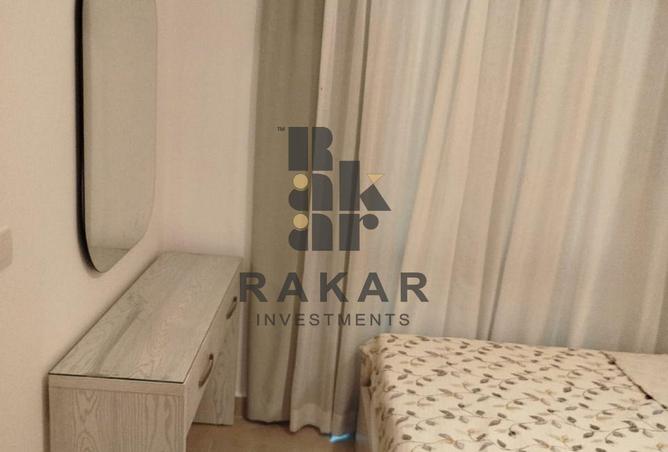 8638389 - Property Image 2