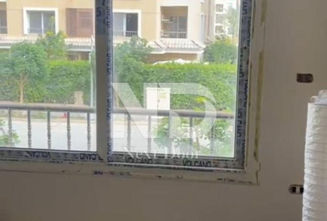 62885055 - Property Main Image