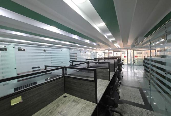 84518170 - صورة العقار 3