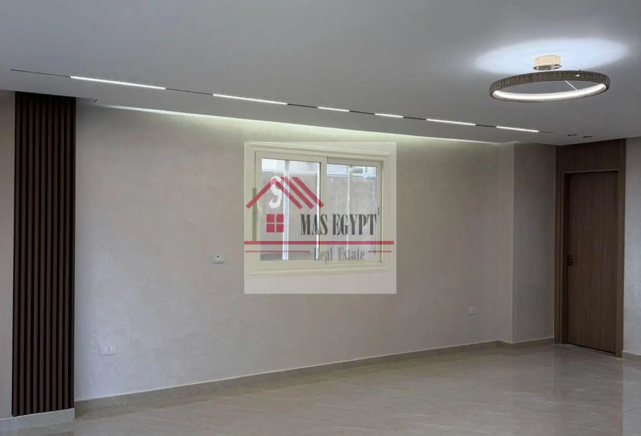 112989531 - Property Main Image