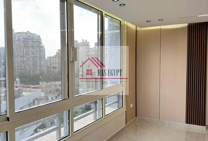 112989531 - Property Image 3