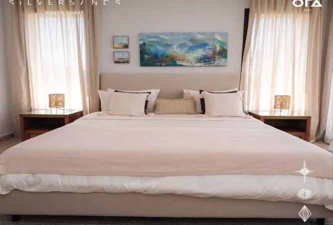 61209404 - Property Image 3