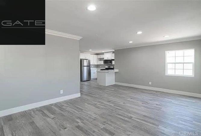 55997370 - Property Image 2