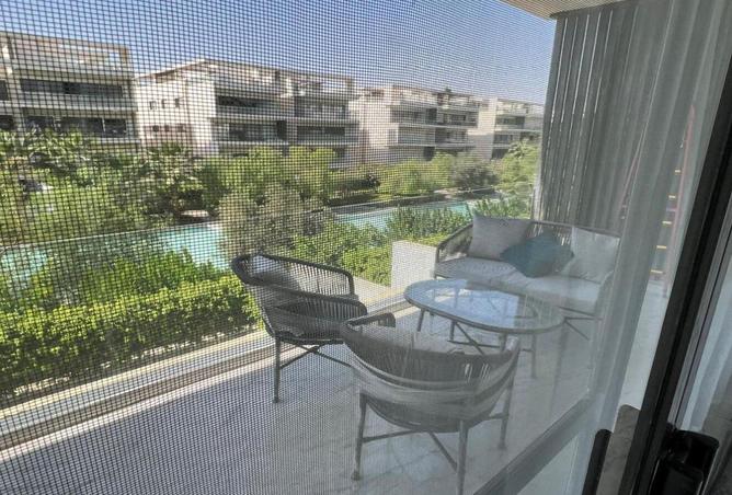 8679698 - Property Main Image