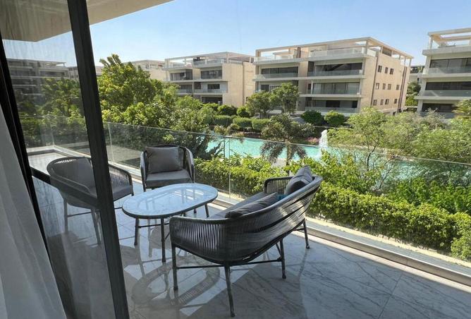 8679698 - Property Image 2