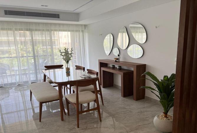 8679698 - Property Image 3