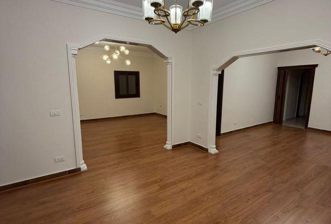 72711171 - Property Image 3