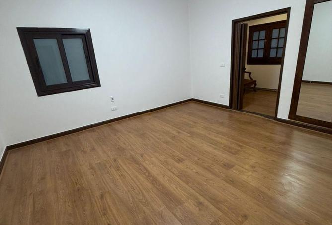 72711171 - Property Main Image