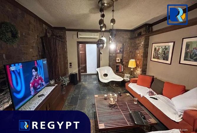 8512236 - الصورة الرئيسية للعقار