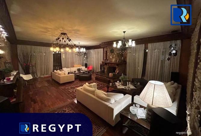 8512236 - صورة العقار 3