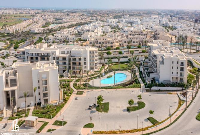 8560802 - الصورة الرئيسية للعقار