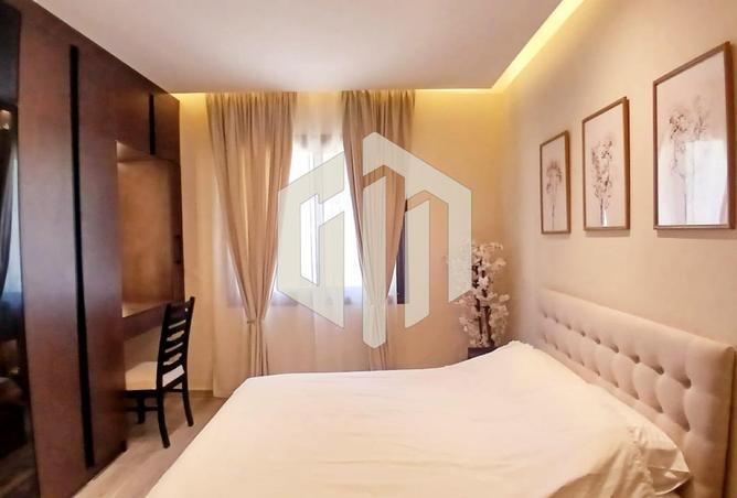 52973888 - Property Image 2