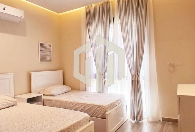 52973888 - Property Image 3