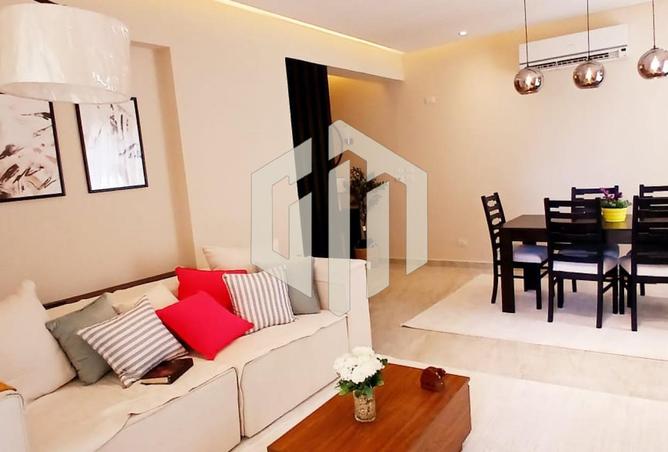 52973888 - Property Main Image